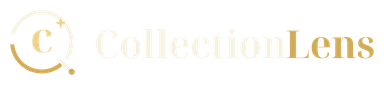 CollectionLens