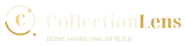 CollectionLens