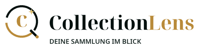 CollectionLens