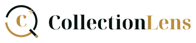 CollectionLens