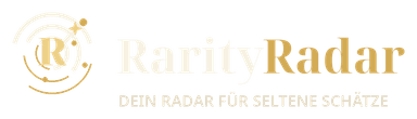 Rarity Radar