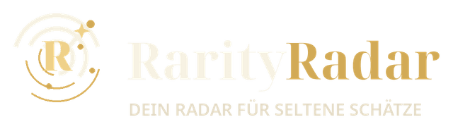 Rarity Radar