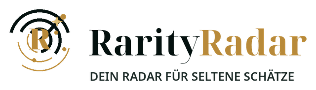 Rarity Radar
